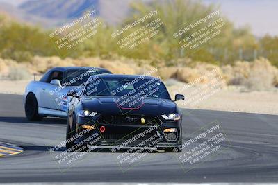 media/Dec-10-2022-Club Racer Events (Sat) [[93efa3a043]]/Intermediate Low-Green/Session 1 (Turn 10)/